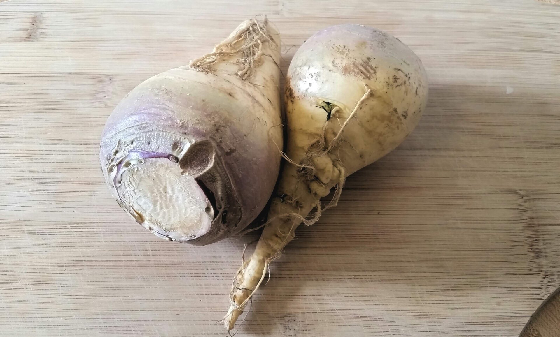 the-abc-list-of-the-healthiest-vegetables-r-for-rutabaga-50-friendly