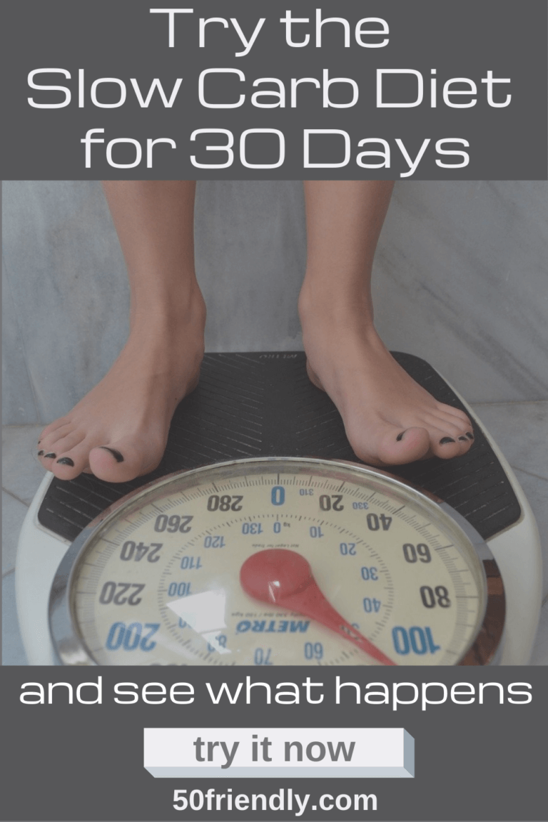 the-4-hour-body-diet-and-does-it-work-50-friendly