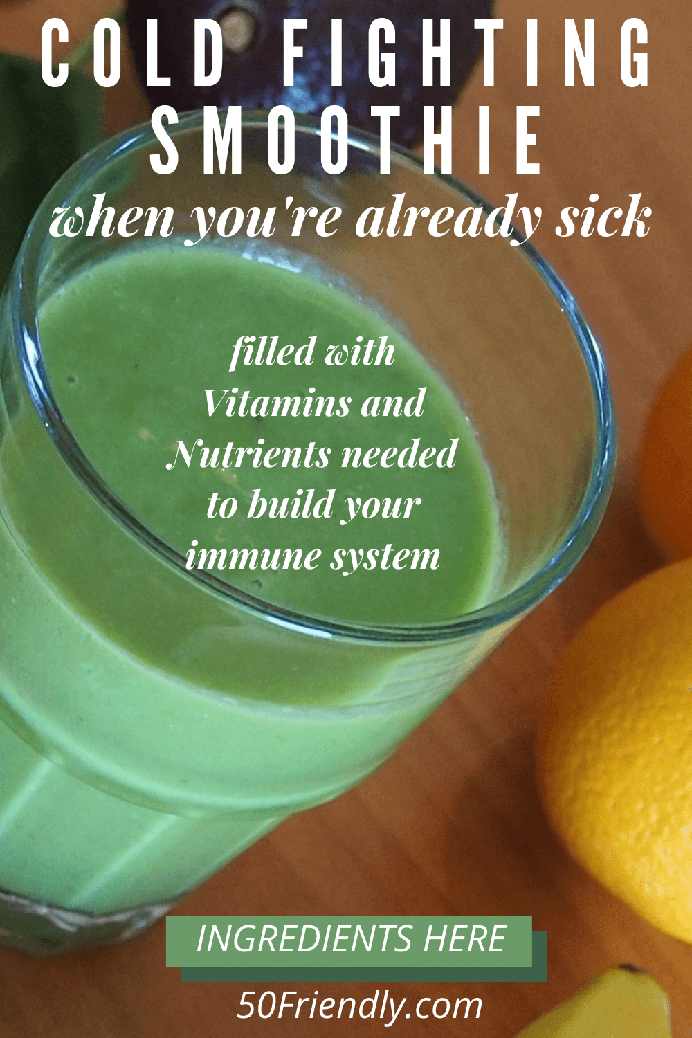 vitamins-and-foods-to-fight-a-cold-and-flu-50-friendly