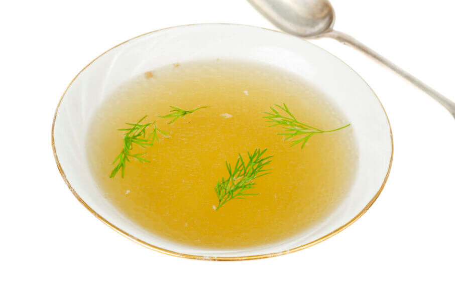 Broth Stock photos by Vecteezy