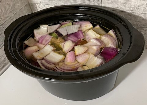 9 Health Reasons to Make Your Own Bone Broth