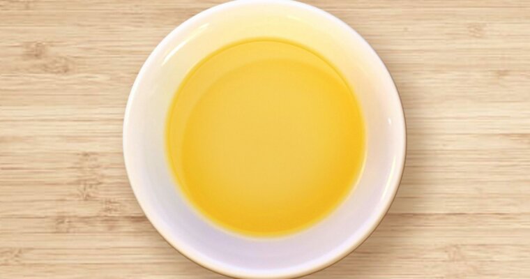 9 Key Benefits to Fasting With Bone Broth