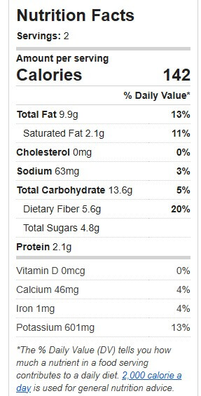 Low-Cal Low-Carb Carrot Celery Cucumber Smoothie